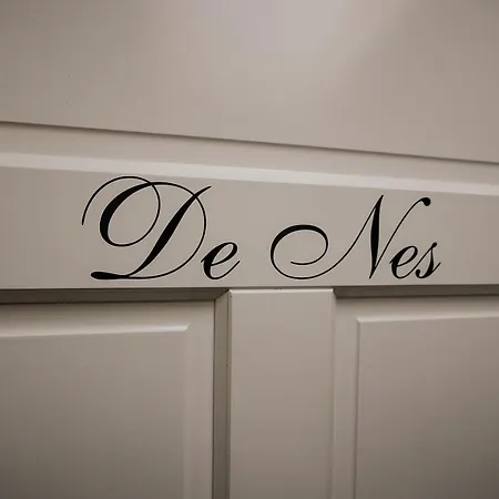 De Hoftuin * Ilpendam