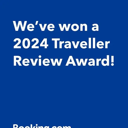 Lejlighed De Hoftuin Ilpendam