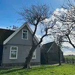 Appartement De Hoftuin Ilpendam