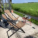 De Hoftuin Appartement