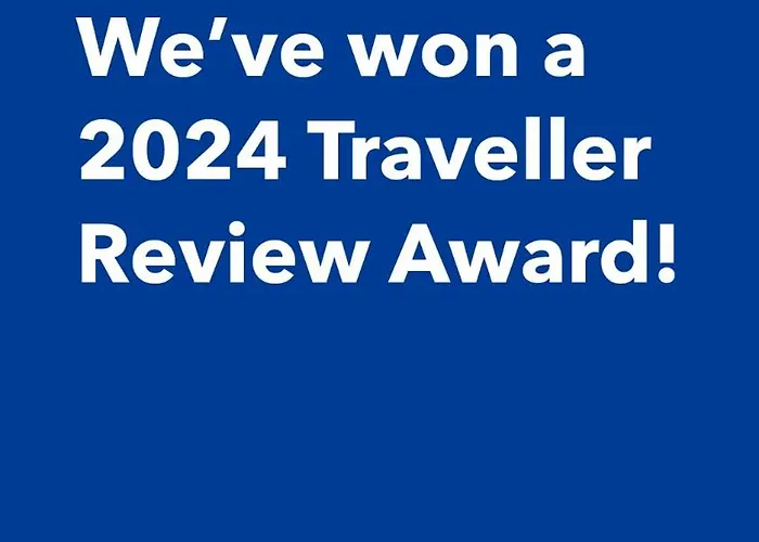 Appartement De Hoftuin Ilpendam